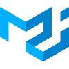 MUI