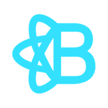React Bootstrap